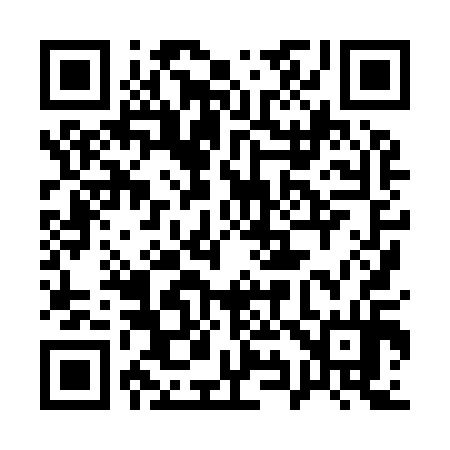 QR code for 198914