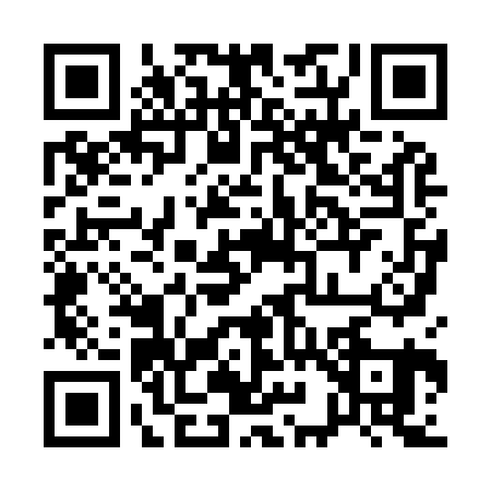 QR code for 1989218