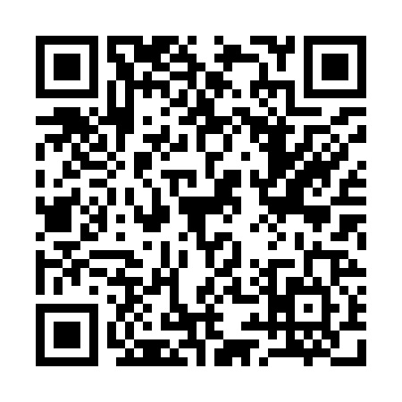 QR code for 1989243