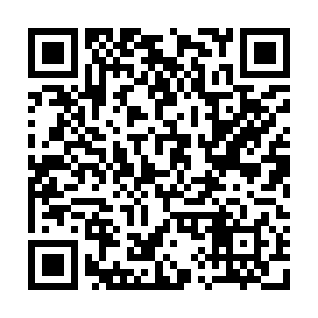 QR code for 198948
