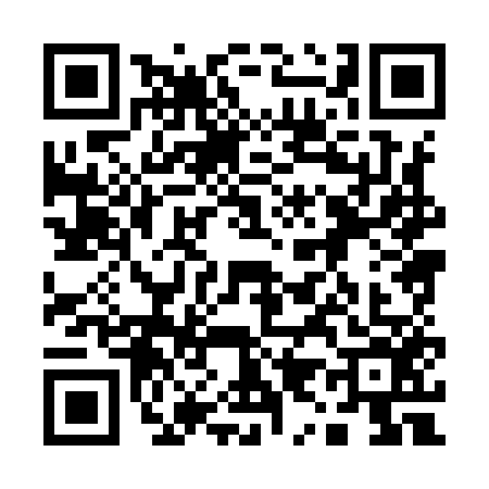 QR code for 1989565