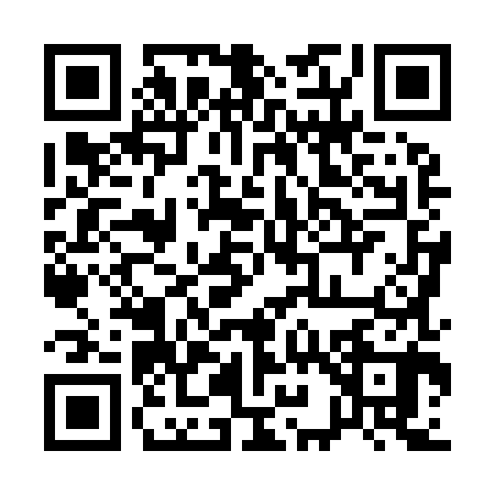 QR code for 1989807