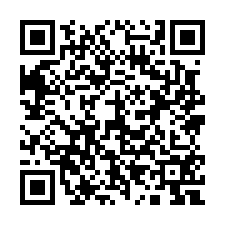 QR code for 1990545