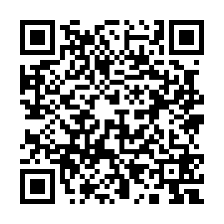 QR code for 1990684