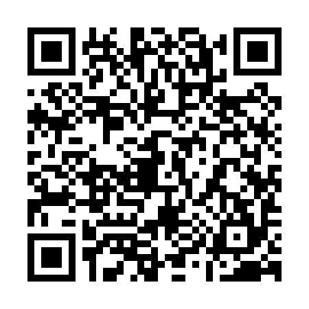 QR code for 1990941