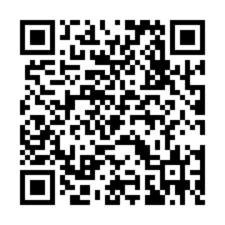 QR code for 199103
