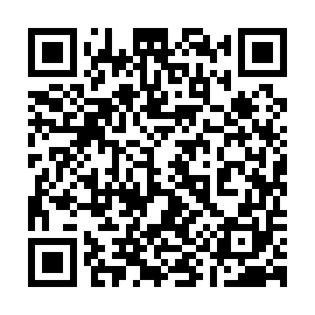 QR code for 199150