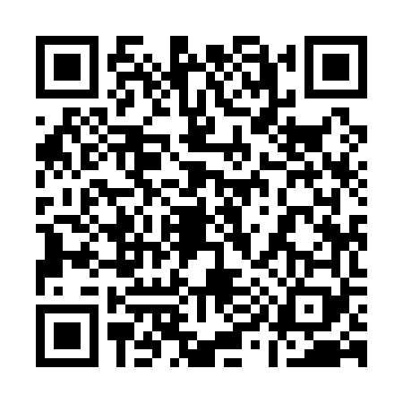 QR code for 1991695