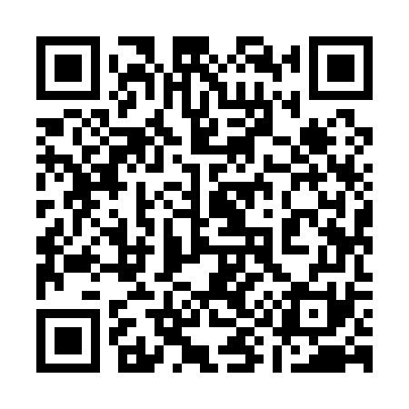 QR code for 199171