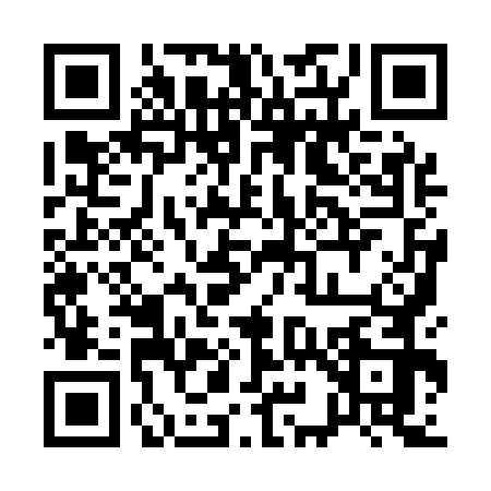 QR code for 1991729