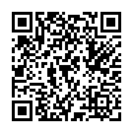 QR code for 1991736
