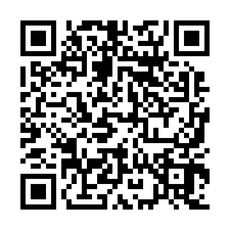 QR code for 1992029