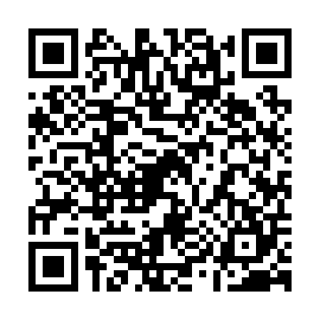 QR code for 1992046