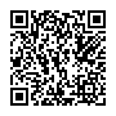 QR code for 1993077