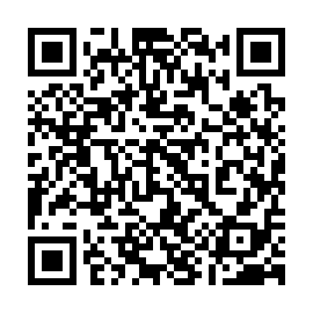 QR code for 199318