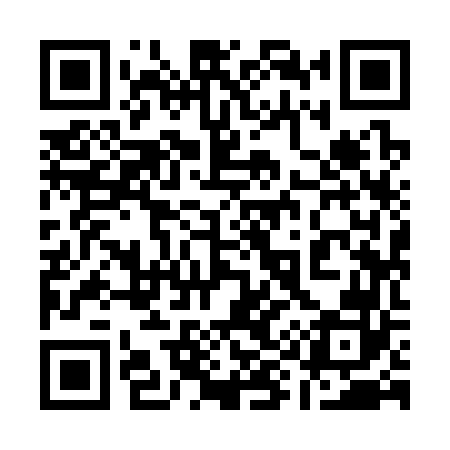 QR code for 199362
