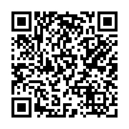 QR code for 199382