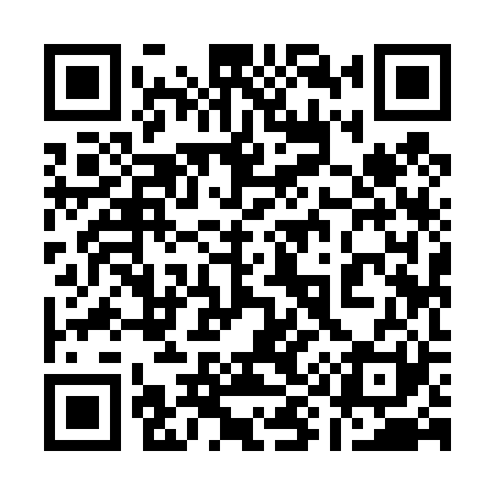 QR code for 199421