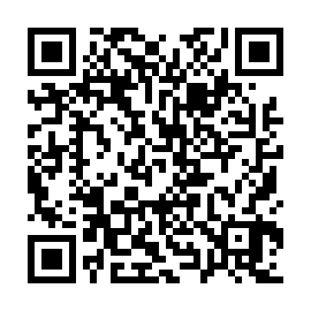 QR code for 199422