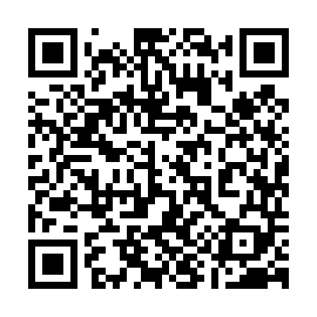 QR code for 199449