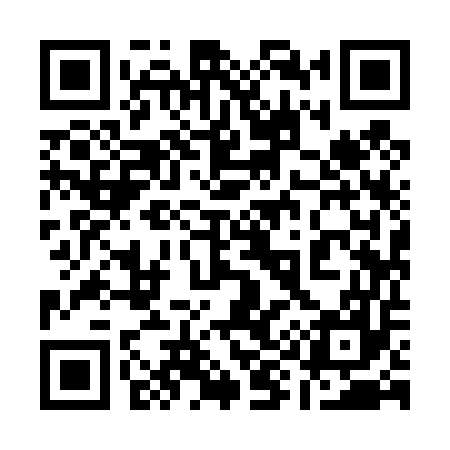 QR code for 199457