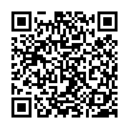 QR code for 199469