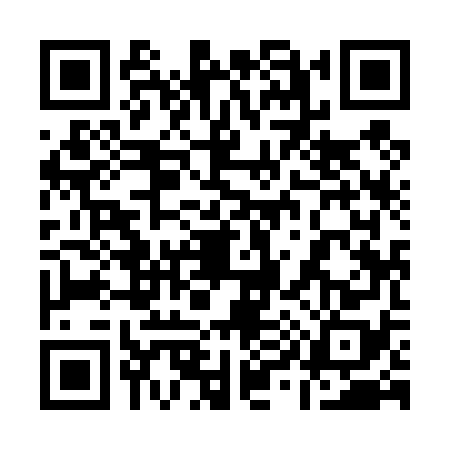 QR code for 1994783