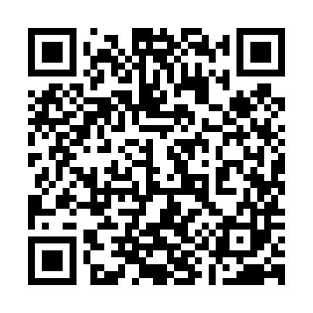 QR code for 199483