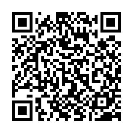 QR code for 199505