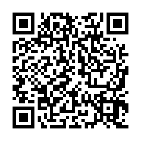 QR code for 1995072