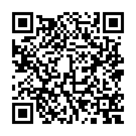 QR code for 1995145