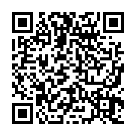 QR code for 1995244