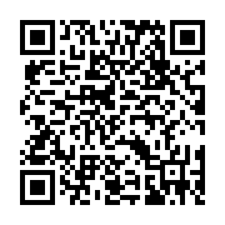 QR code for 199537