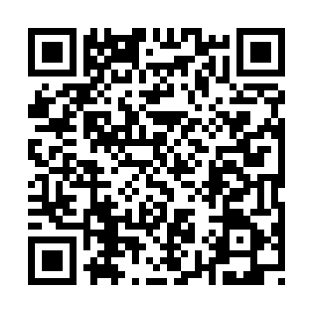 QR code for 1995450