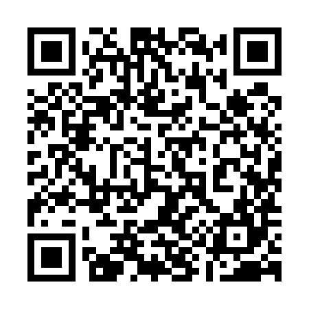 QR code for 199584