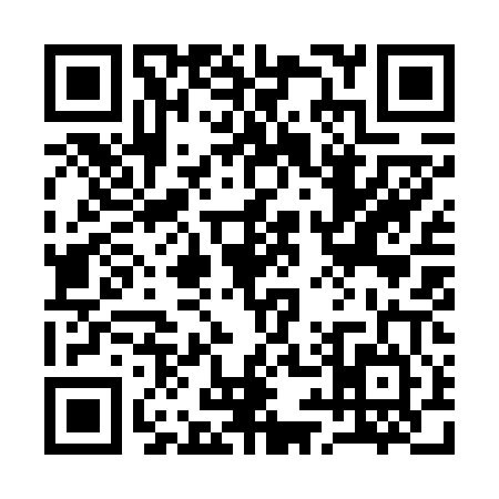 QR code for 1996043