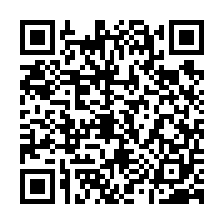 QR code for 1996507