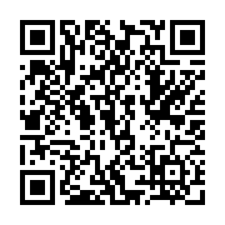 QR code for 1996742