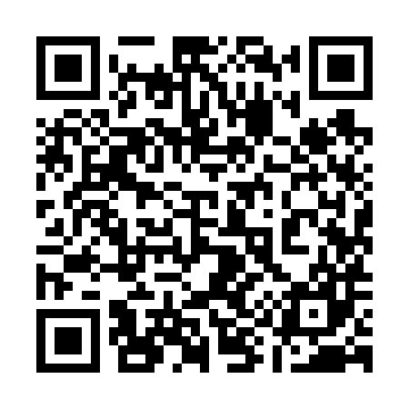 QR code for 199687