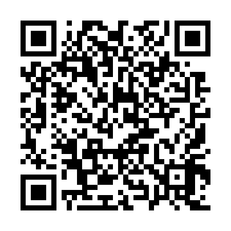 QR code for 199718