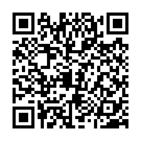 QR code for 1997389
