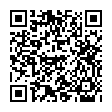 QR code for 1997441