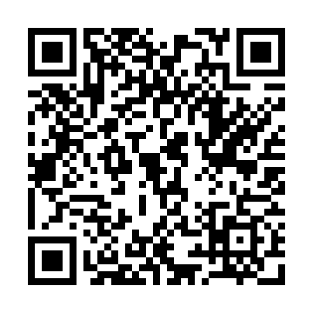 QR code for 1997794