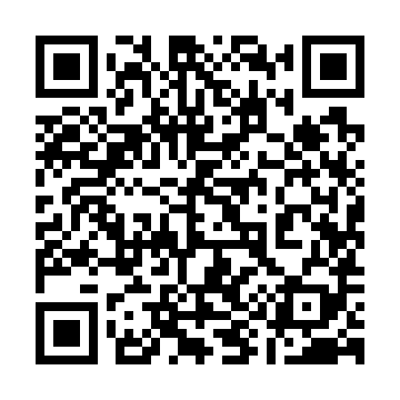 QR code for 199789