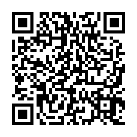 QR code for 1998074