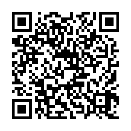 QR code for 199808
