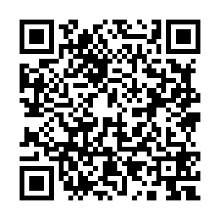 QR code for 1998683