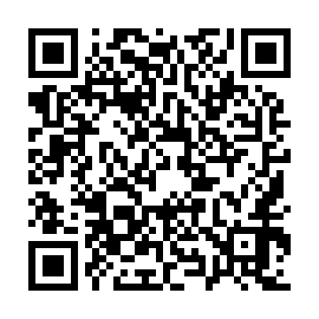 QR code for 199952