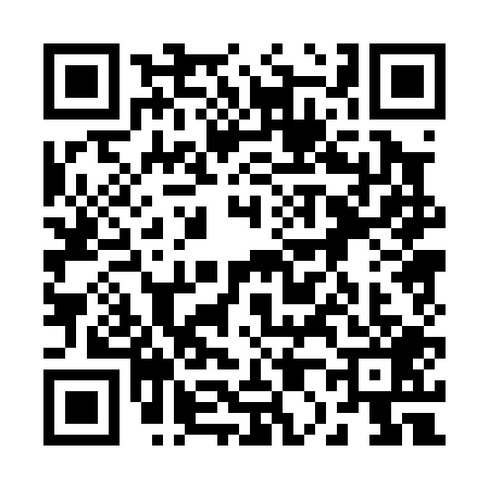 QR code for 2000097