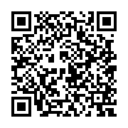 QR code for 2000411